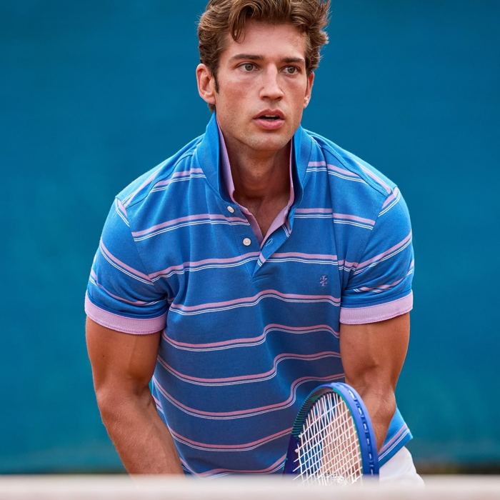 IZOD