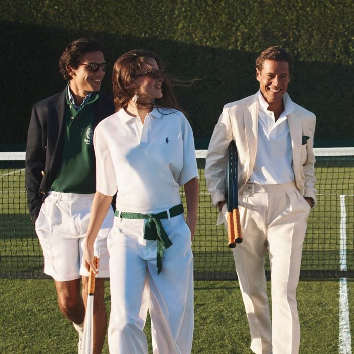 RLX Ralph Lauren